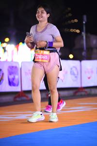 BIB: 
                            <button type="button" onclick="openModal(23272821)" class="btn btn-primary btn-sm float-right btn-popup" data-toggle="modal" data-target=".modal-high-quality">
                        <i class="fas fa-shopping-cart"></i> Add to Cart
                    </button>
                                            <button type="button" onclick="isThisMe(23272821, true)" class="btn btn-success btn-sm float-right btn-popup btn-isme hidden" data-toggle="tooltip" data-placement="bottom" title="นี่คือรูปของคุณใช่ไหม คลิกที่นี่เพื่อเอาเข้าอัลบั้ม">
                        <i class="fas fa-plus"></i> Add to album
                    </button>
                    <button type="button" onclick="isThisMe(23272821, false)" class="btn btn-warning btn-sm float-right btn-popup btn-isnotme hidden">
                        <i class="fas fa-ban"></i> Remove from album
                    </button>